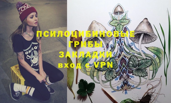 синтетический гашиш Покачи