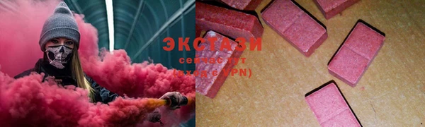 твердый Аркадак