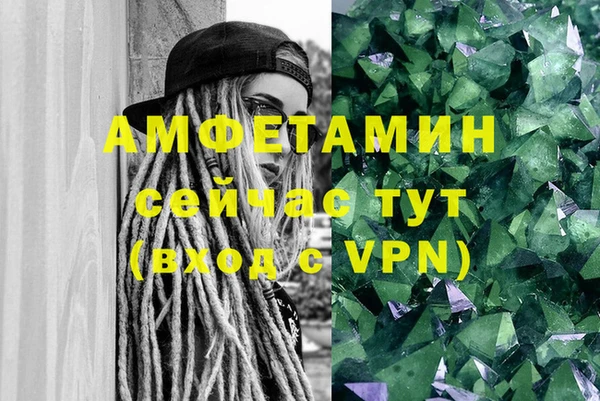 твердый Аркадак