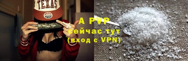 твердый Аркадак