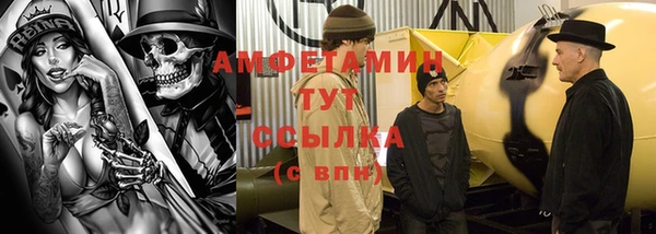 твердый Аркадак